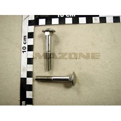 Surub Cap Torbant M8x55 DA794 AMAZONE