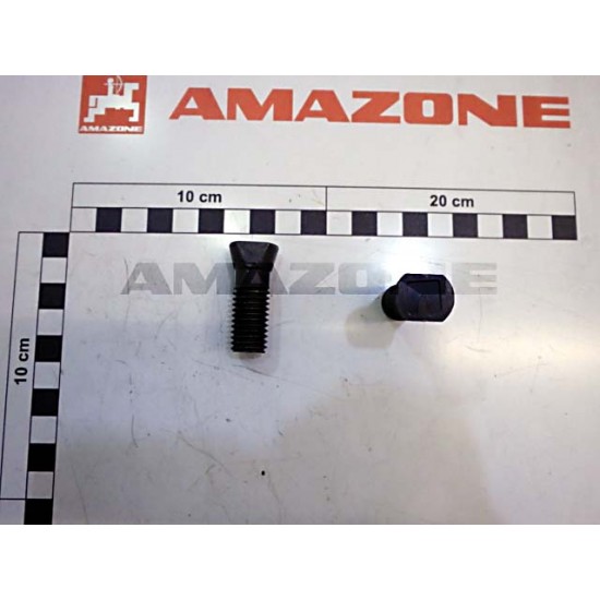 Surub Conic M14x39 VNLK000009 AMAZONE