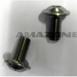 Surub DD510 AMAZONE