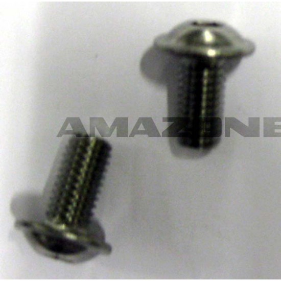 Surub DD510 AMAZONE