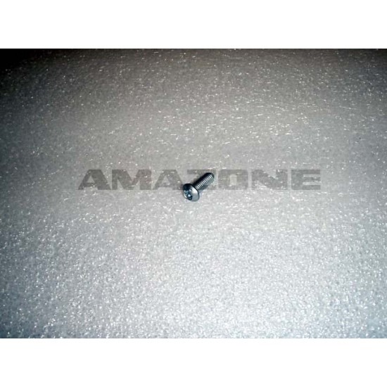 Surub DD538 AMAZONE