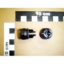 Surub Etansare M16x1.5 ZF1023 AMAZONE