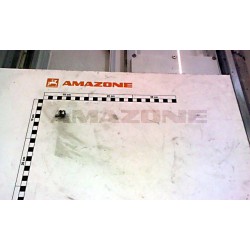 Surub Fixare Placa 6.3x19 DD463 AMAZONE