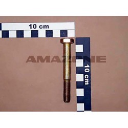 Surub Hex M10x80 DB046 AMAZONE