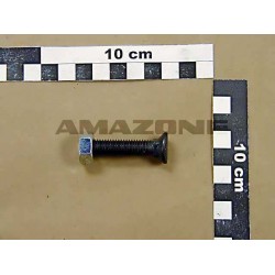 Surub M10x45 HC182 AMAZONE