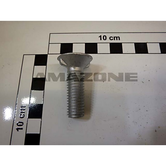 Surub M12x40 VN546200 AMAZONE
