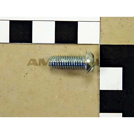 Surub M6x16 DD217 AMAZONE Surub M6x16 DD217 AMAZONE