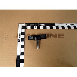 Surub M8x30 1865110 AMAZONE