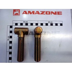 Surub T VNLZ528803 AMAZONE