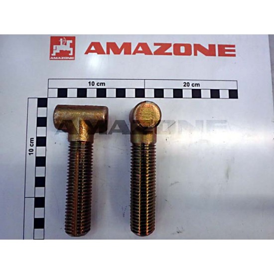 Surub T VNLZ528803 AMAZONE