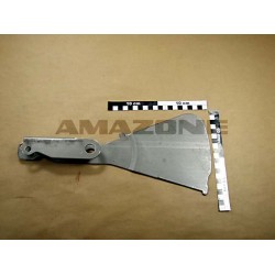 Tabla Stanga 934321 AMAZONE Tabla Stanga 934321 AMAZONE