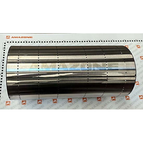 Tambur Seminte Porumb 6 randuri D=5.5 973895 AMAZONE