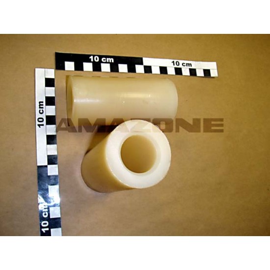 Tampon Cauciuc 3801210 AMAZONE