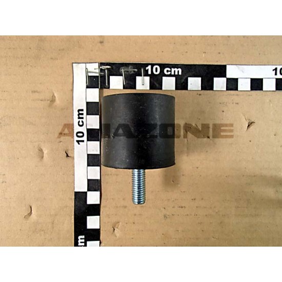 Tampon Cauciuc HF023 AMAZONE