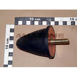 Tampon Cauciuc HF042 AMAZONE