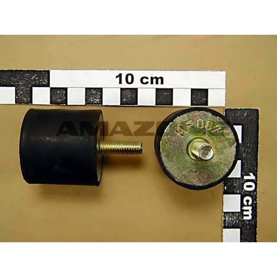 Tampon Marcator 40x38 HF007 AMAZONE