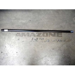 Teava 180mm Y135937 AMAZONE