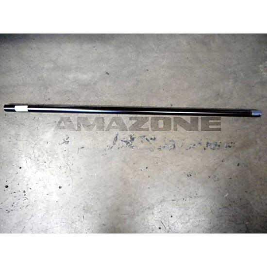 Teava 180mm Y135937 AMAZONE