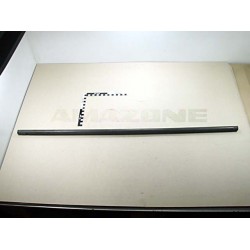 Teava 923796 AMAZONE