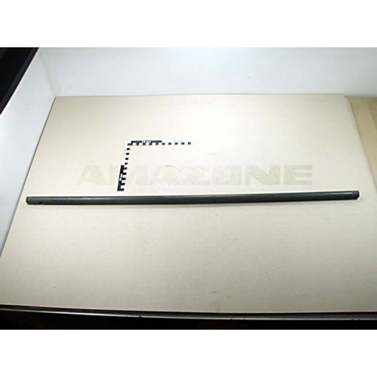 Teava 923796 AMAZONE Teava 923796 AMAZONE