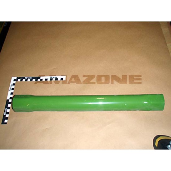 Teava 924038 AMAZONE