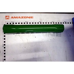 Teava Hexagonala 911400 AMAZONE