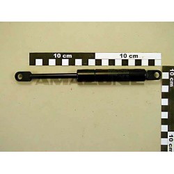 Telescop HG001 AMAZONE