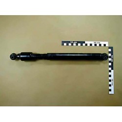 Telescop HG010 AMAZONE