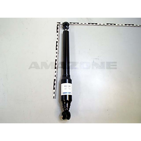 Telescop HG029 AMAZONE Telescop HG029 AMAZONE