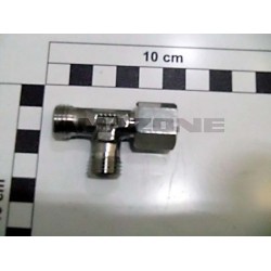Teu GC766 AMAZONE