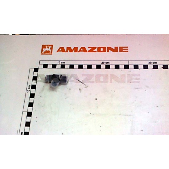 Teu GD1047 AMAZONE