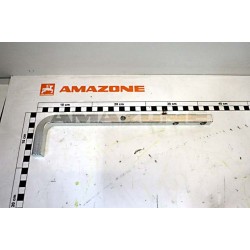 Tija 217521 AMAZONE
