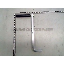 Tija Calibrare 217520 AMAZONE