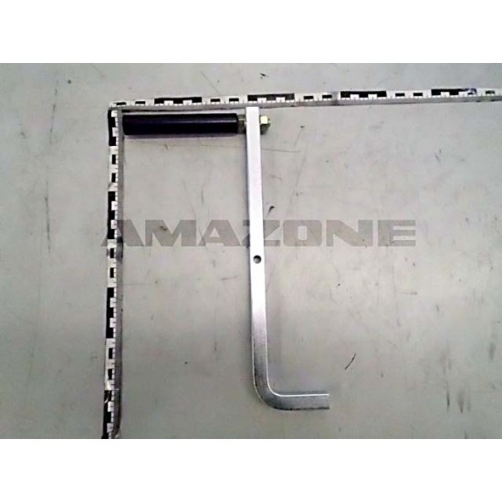 Tija Calibrare 217520 AMAZONE