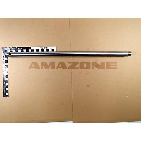 Tija Cilindru 938898 AMAZONE Tija Cilindru 938898 AMAZONE