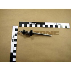 Tija Electrovalva ZF960 AMAZONE