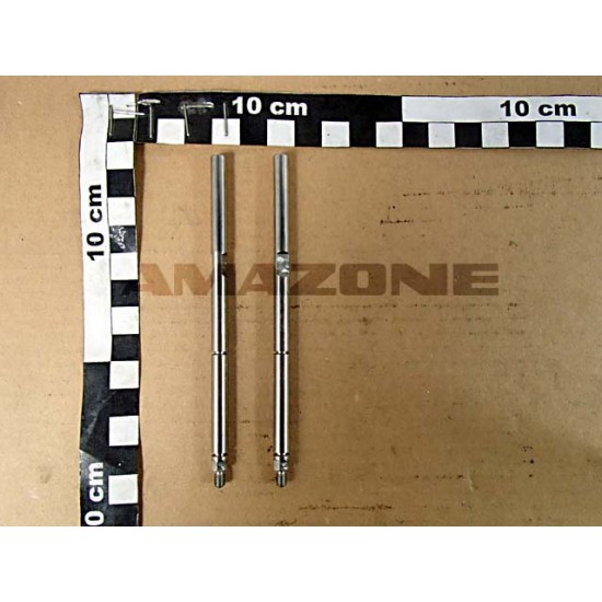 Tija MFV ZF874 AMAZONE Tija MFV ZF874 AMAZONE