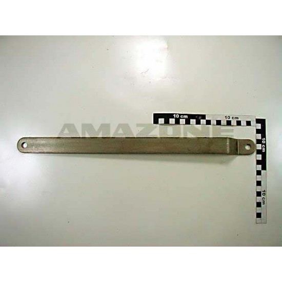 Tija Prelata Spate 928372 AMAZONE