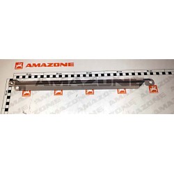 Tija PrelataFata Stanga 928374 AMAZONE