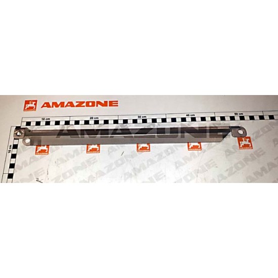 Tija PrelataFata Stanga 928374 AMAZONE