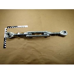 Tirant Reglabil 916317 AMAZONE
