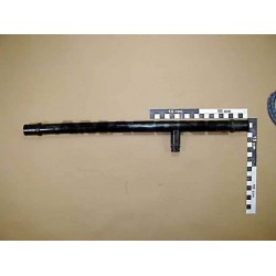 Tub 916979 AMAZONE