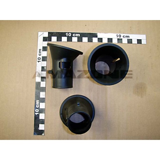 Tub 951503 AMAZONE