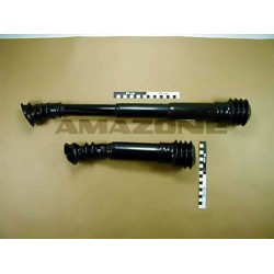 Tub Seminte D7 D8 scurt 3182500 AMAZONE