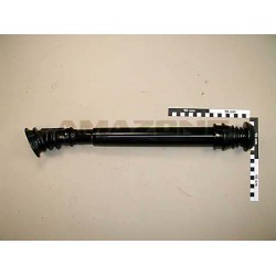 Tub Seminte L=747 D7 D8 952024 AMAZONE