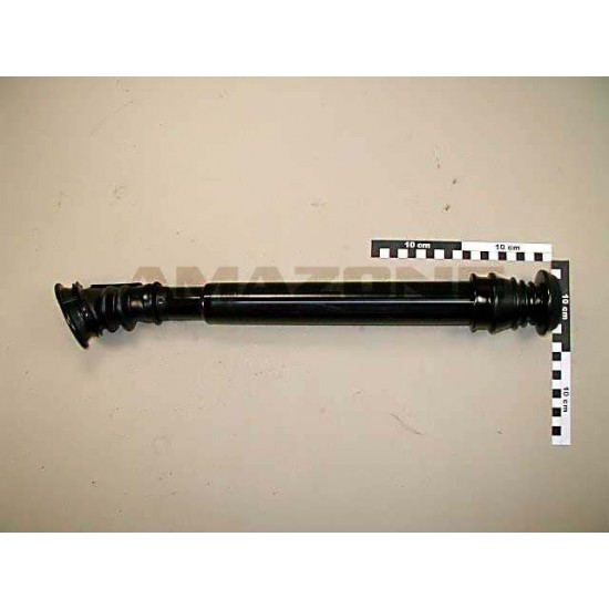 Tub Seminte L=747 D7 D8 952024 AMAZONE Tub Seminte L=747 D7 D8 952024 AMAZONE