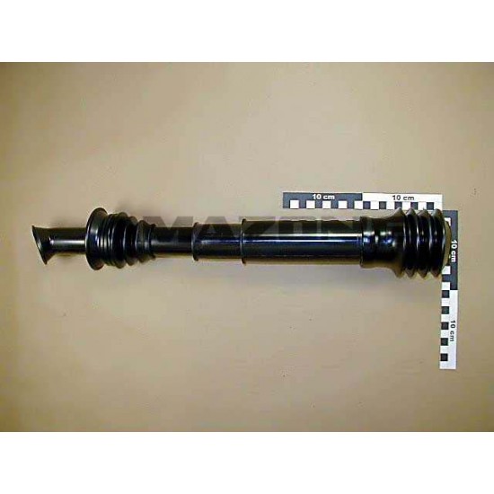 Tub Seminte Lung D7 3091300 AMAZONE