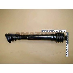Tub Seminte Lung D8 3190500 AMAZONE