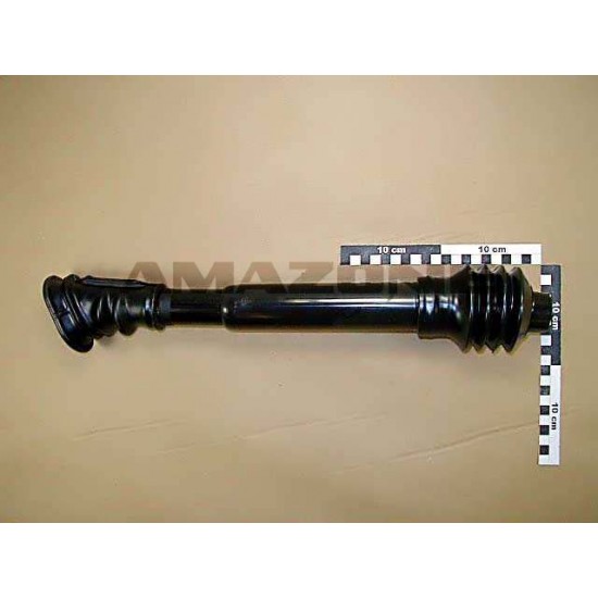 Tub Seminte Lung D8 3190500 AMAZONE Tub Seminte Lung D8 3190500 AMAZONE