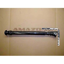 Tub Seminte Lung D8 AD D9 952355 AMAZONE